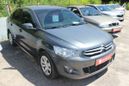  Citroen C-Elysee 2013 , 395000 , 