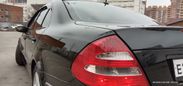  Mercedes-Benz E-Class 2003 , 450000 , 