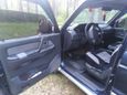 SUV   Mitsubishi Pajero 1996 , 250000 , 