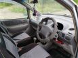    Toyota Corolla Spacio 1997 , 245000 , 