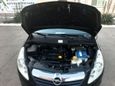  3  Opel Corsa 2007 , 279000 , 