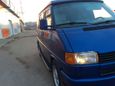    Volkswagen Transporter 1994 , 1200000 , 