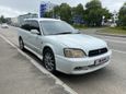  Subaru Legacy 1998 , 270000 , -