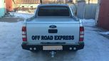  Ford Ranger 2008 , 800000 , 