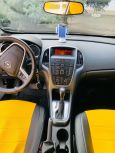  3  Opel Astra GTC 2012 , 555000 , -