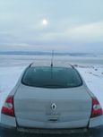  Renault Megane 2004 , 250000 , 