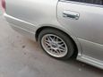  Toyota Crown 2000 , 800000 , 