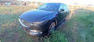 SUV   Mazda CX-8 2017 , 2200000 ,  