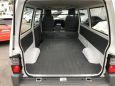    Mazda Bongo 2014 , 665000 , 