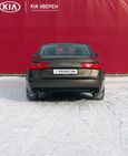  Audi A6 2014 , 1650000 , 