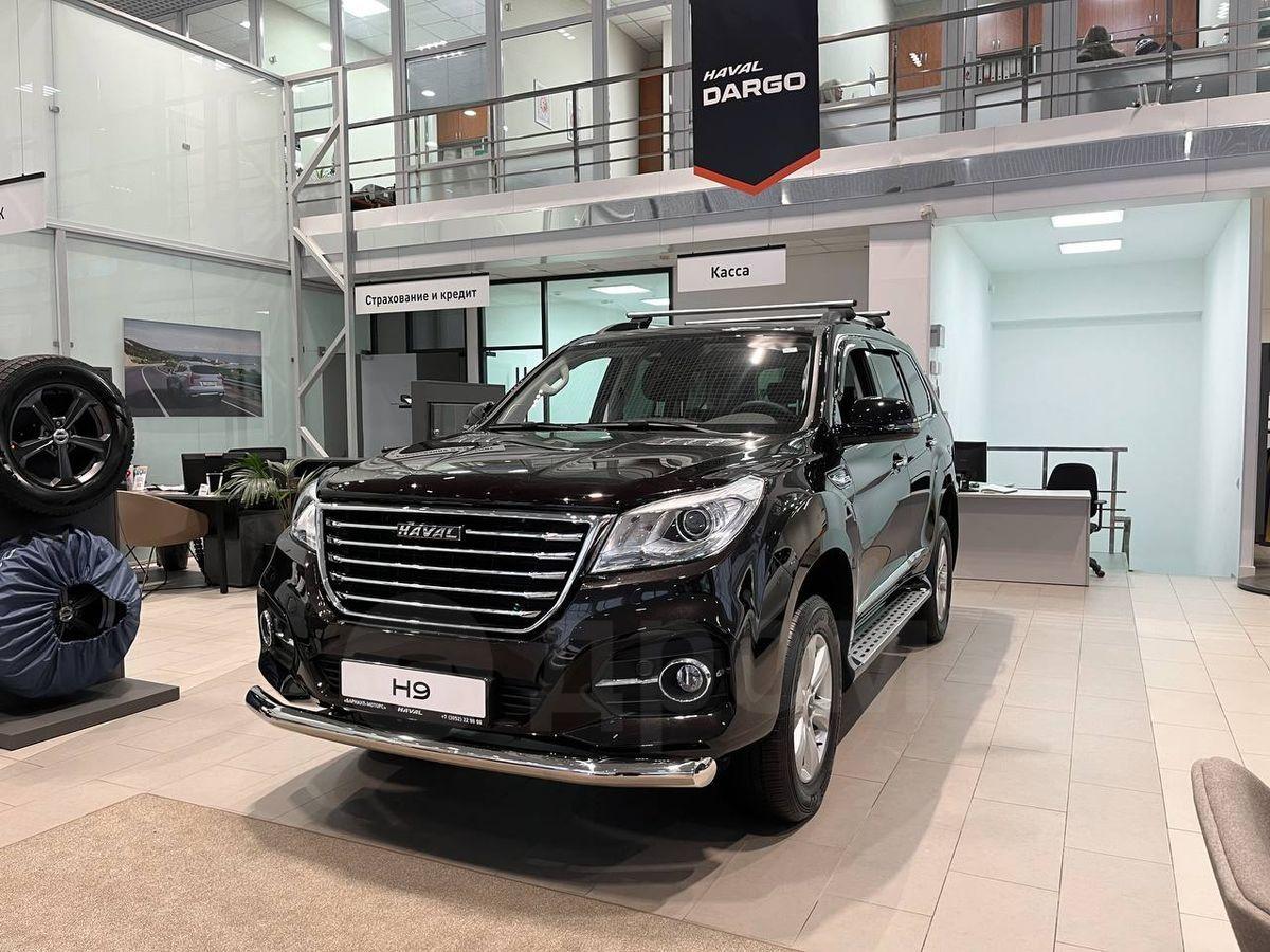 Новый хавал н 3 2024 Новый хавал н 3 2024