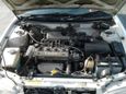  Toyota Sprinter 1993 , 167000 , 