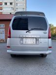    Nissan Serena 2000 , 350000 , 