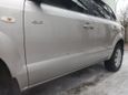 SUV   Hyundai Tucson 2004 , 468000 , 