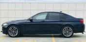  BMW 5-Series 2014 , 1370000 , 