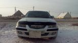  Mazda Capella 2001 , 240000 , -