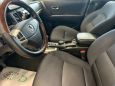 SUV   SsangYong Actyon 2011 , 597000 , 