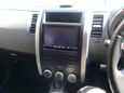 SUV   Nissan X-Trail 2009 , 795000 , 