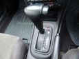  Nissan Wingroad 2001 , 229000 , 