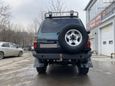 SUV   Toyota Land Cruiser 1994 , 970000 , 