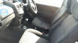 SUV   Mitsubishi Pajero Mini 2005 , 290000 , 