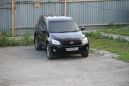 SUV   Toyota RAV4 2007 , 810000 , 