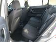  Skoda Fabia 2013 , 425000 , -