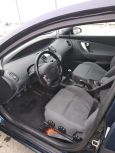  Nissan Primera 2005 , 190000 , 