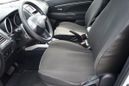 SUV   Mitsubishi ASX 2012 , 740000 , 