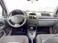  Renault Symbol 2007 , 250000 , 