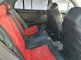  Toyota Corona 1993 , 160000 , 