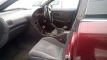  Toyota Carina ED 1994 , 125000 , 