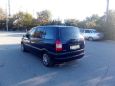    Opel Zafira 2003 , 290000 , 