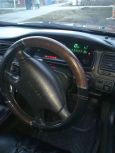  Toyota Chaser 1994 , 200000 , 