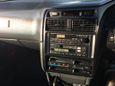  Toyota Caldina 2000 , 450000 , 