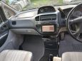    Mitsubishi Delica 2000 , 360000 , 