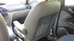  Citroen C5 2007 , 320000 , 