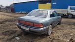  Toyota Camry 1993 , 125000 , 