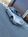  Honda Civic Ferio 2003 , 300000 , 