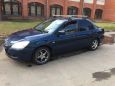  Mitsubishi Lancer 2005 , 220000 , 