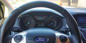  Ford Focus 2012 , 475000 , 
