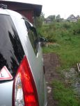    Mazda Premacy 1999 , 250000 , 