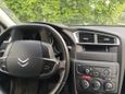  Citroen C4 2012 , 450000 , 