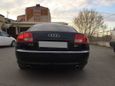  Audi A8 2003 , 550000 , 