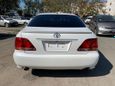  Toyota Crown 2007 , 355000 , 