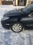  Toyota Windom 2001 , 450000 , 