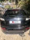 SUV   Infiniti FX35 2007 , 500000 , 