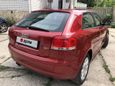  3  Audi A3 2007 , 420000 , 