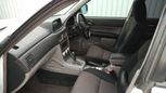 SUV   Subaru Forester 2007 , 599000 , 