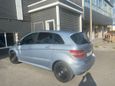  Mercedes-Benz B-Class 2011 , 450000 , 